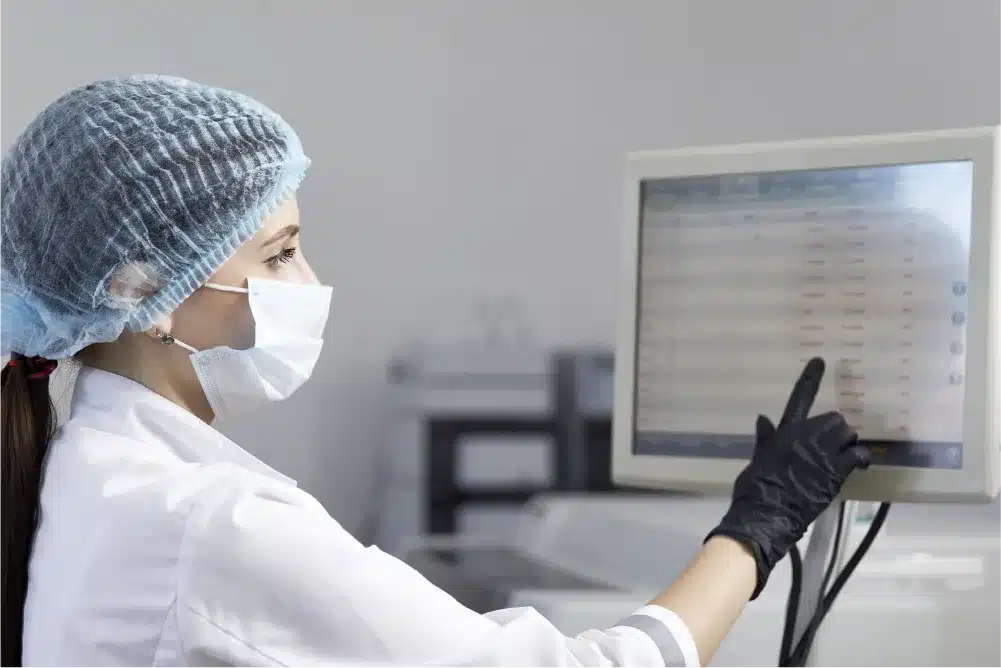 Anestesia_Anesthesia-Information-Management-System.png